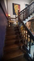 Blk 108 Rajah Court (Toa Payoh), HDB Executive #613692911